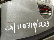 206663545218