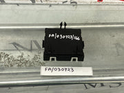 205817612753
