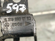 203264807852