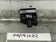 204720155653