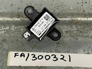 203553276241