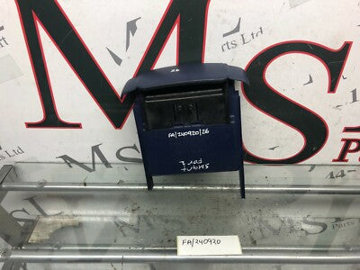 203218902205