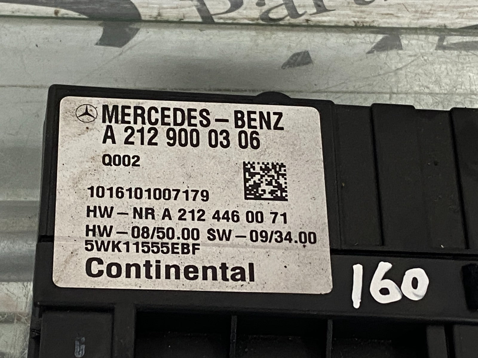 205699998985