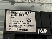 205699998985