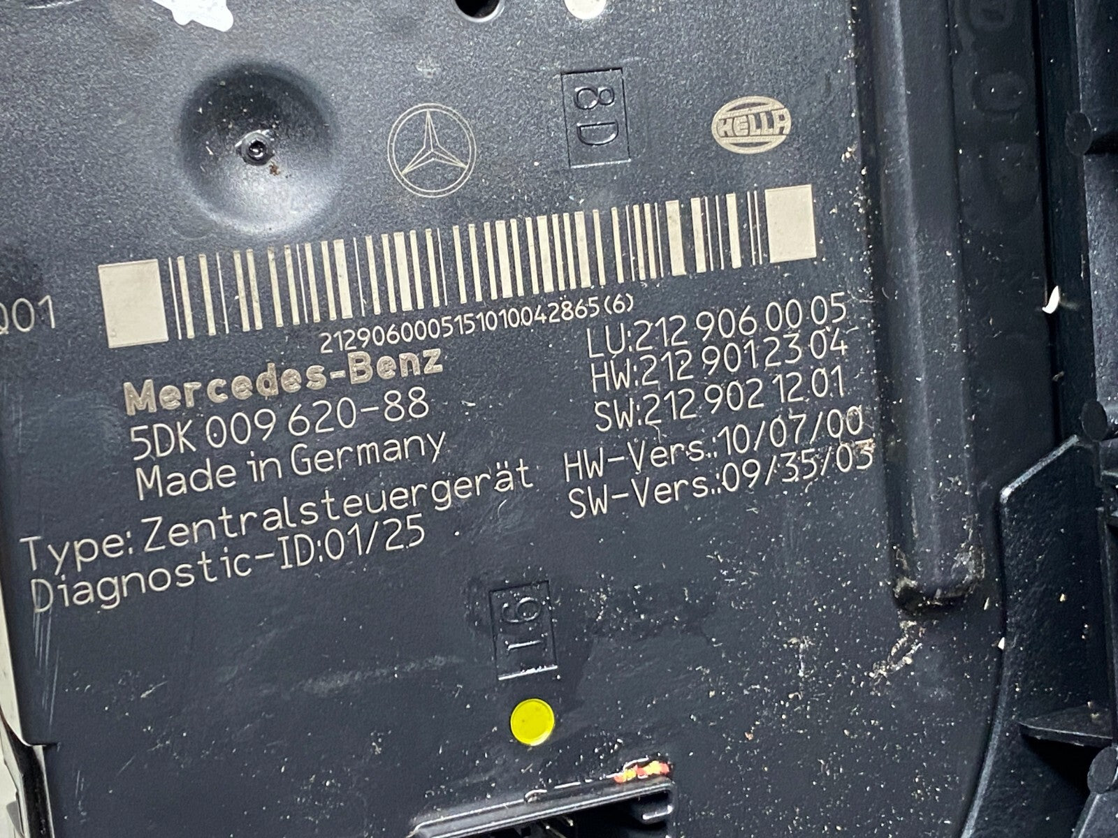 205392450837