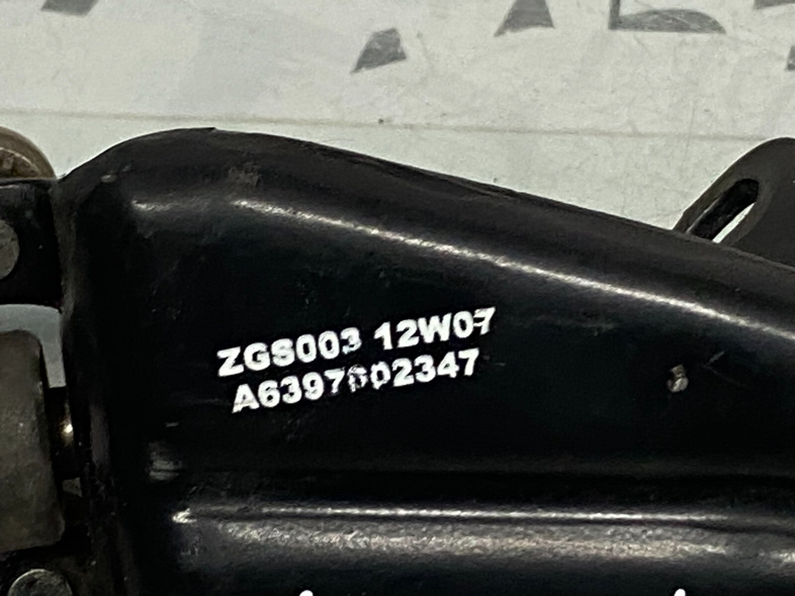 204199986174