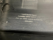 206298482581
