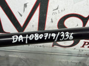 206535559845
