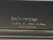 205198673067