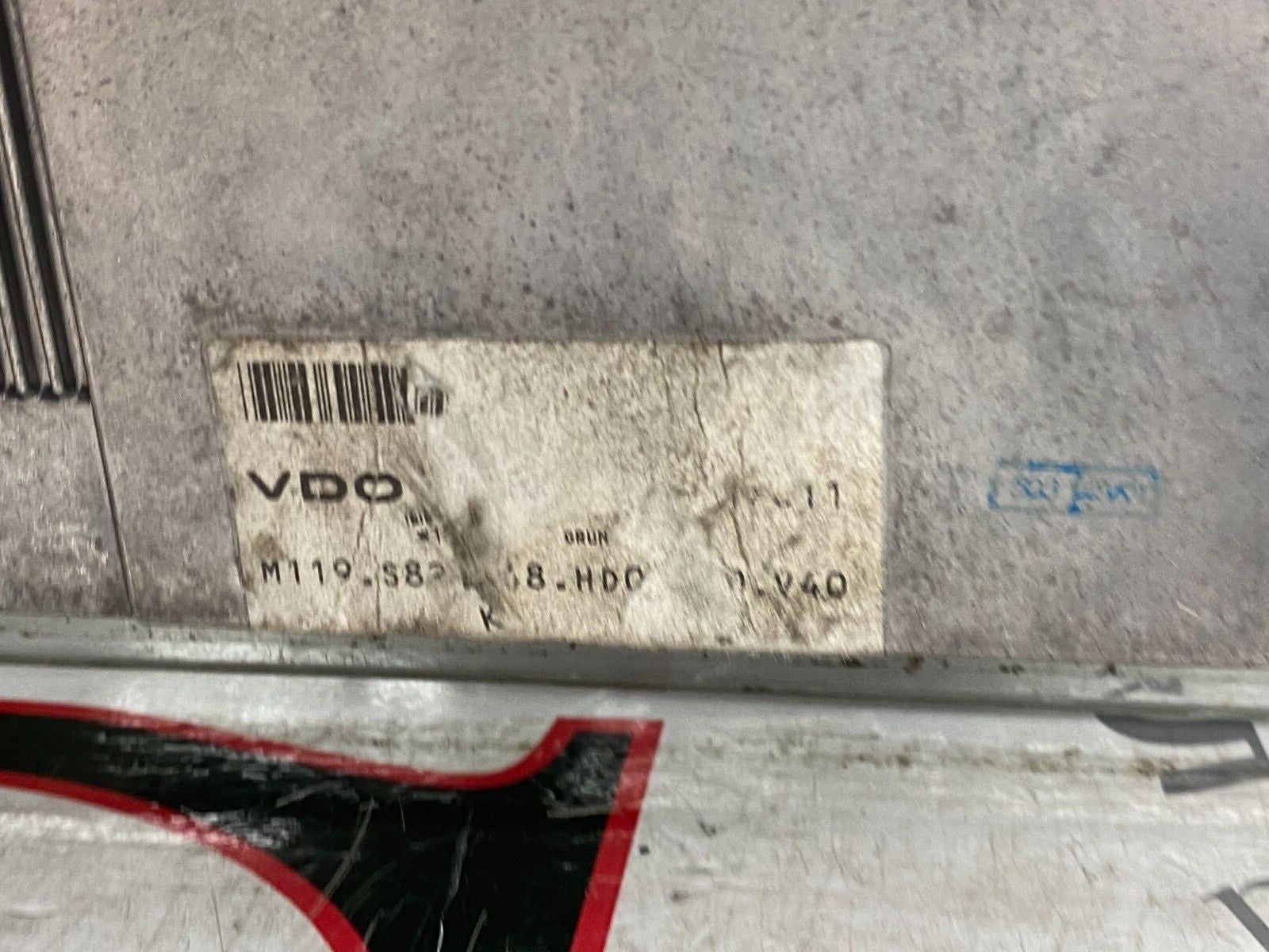 204083933795