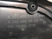 203135004877
