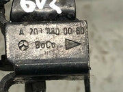 203264824015
