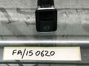 203052808769