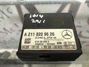 202290663632