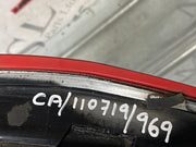 205247770608