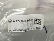 204168889041