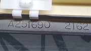 202373619281