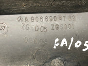 203028968163