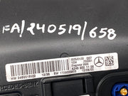 206662022698