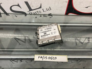 203053026489