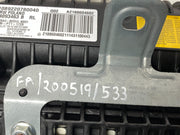 205893599099