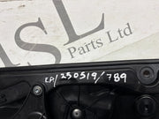 206596775957