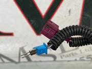205276059886