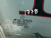 204600143906