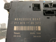 202245368386