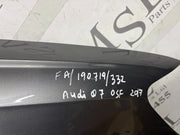 206461893000