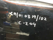 202940991614