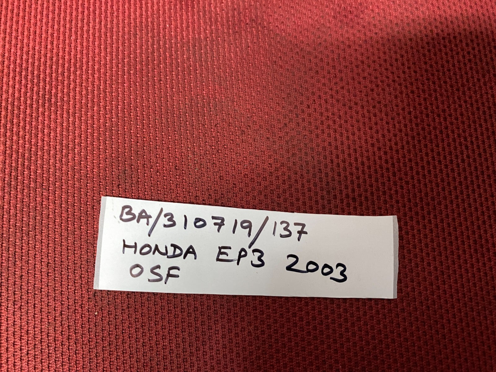 205579167670