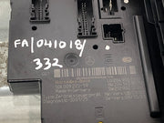 205690876165