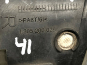 203052942220