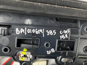 205246440781