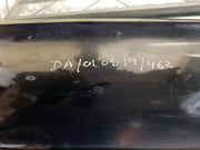 204545479245