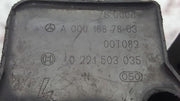202417263235