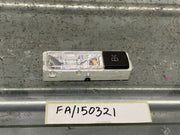 203317224314