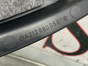 205813974301