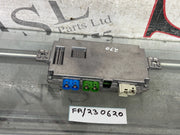 206475732016