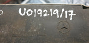 202607177091