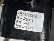 205311284160