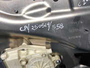 204528978155