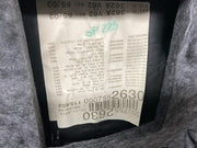 204237691874