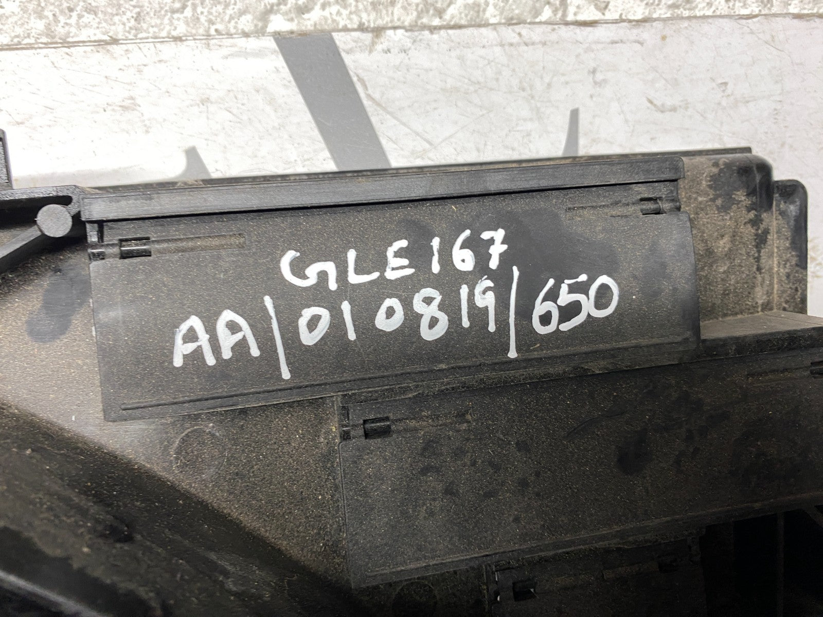 205613855580
