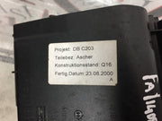 202423053119