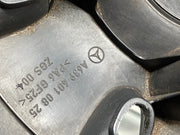 204197259631