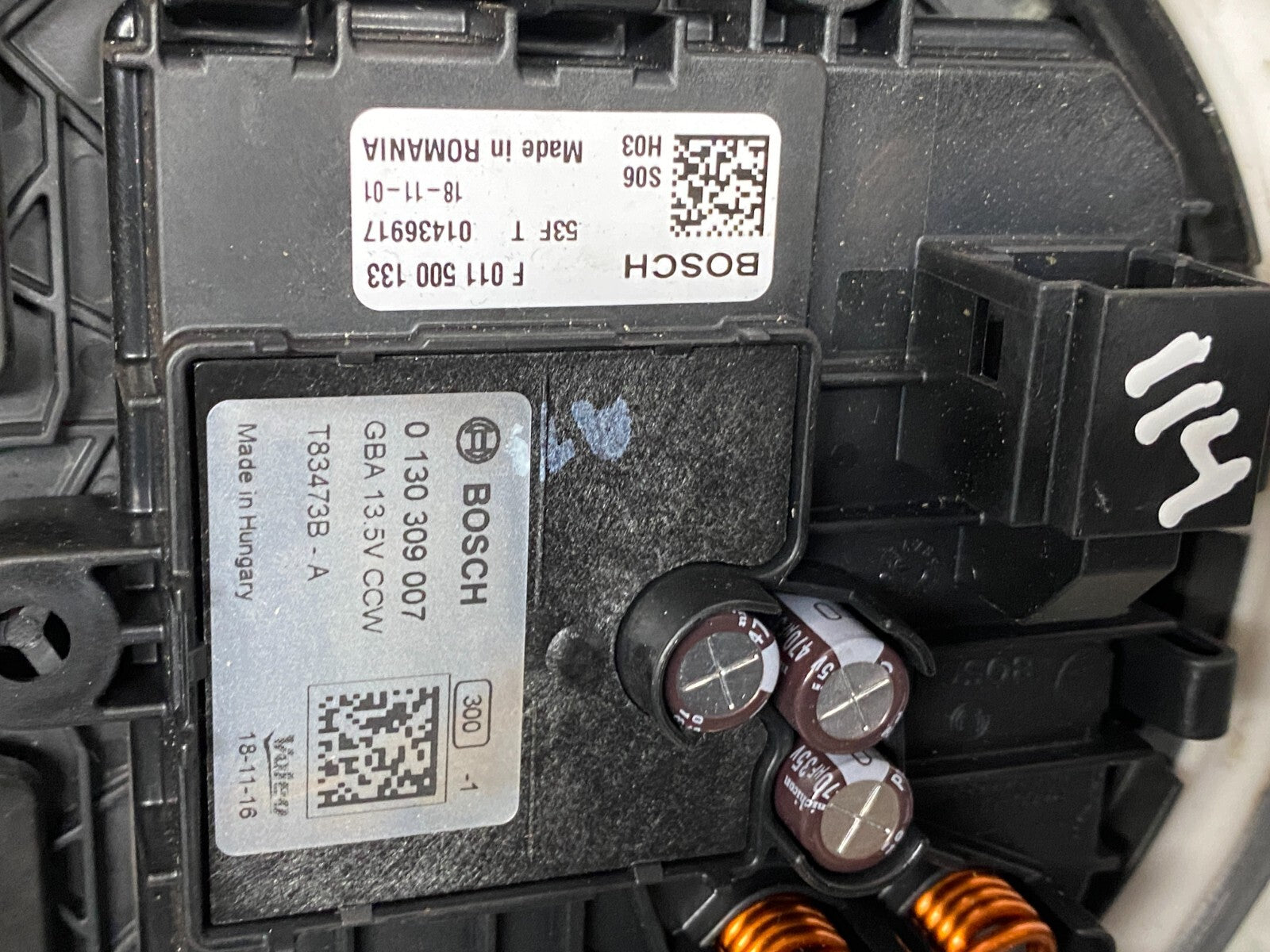 205437851682
