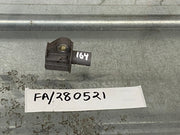 205276140741