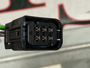 204190109905